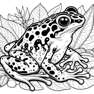 Poison dart frog coloring pages Poison dart frogs coloring pages Poison dart frog coloring sheet Poison dart frog coloring sheets baby Poison dart frog free coloring pages Poison dart frog animal coloring pages Poison dart frog coloring page Poison dart frog coloring pages Poison dart frogs free coloring pages cute Poison dart frog coloring pages cutest Poison dart frog coloring pages coloring pages gem