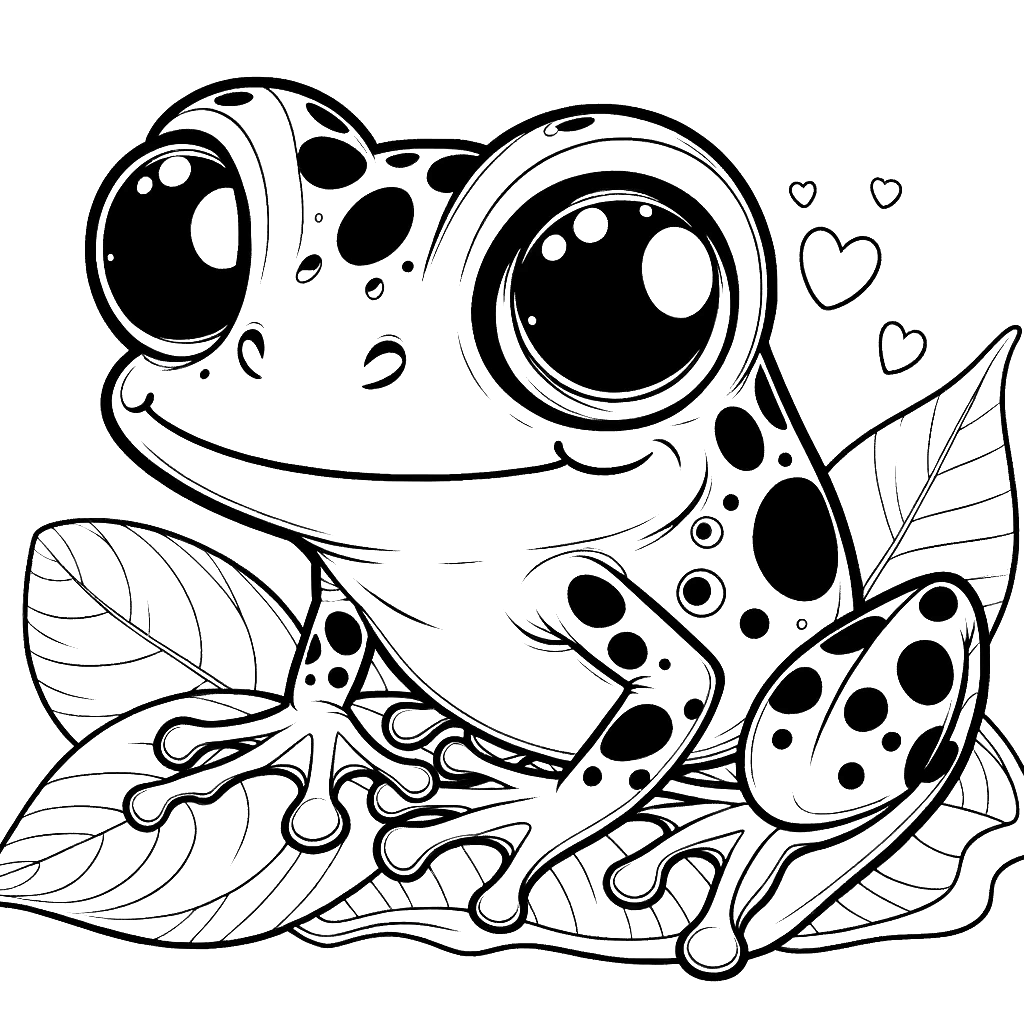 Poison dart frog coloring pages Poison dart frogs coloring pages Poison dart frog coloring sheet Poison dart frog coloring sheets baby Poison dart frog free coloring pages Poison dart frog animal coloring pages Poison dart frog coloring page Poison dart frog coloring pages Poison dart frogs free coloring pages cute Poison dart frog coloring pages cutest Poison dart frog coloring pages coloring pages gem