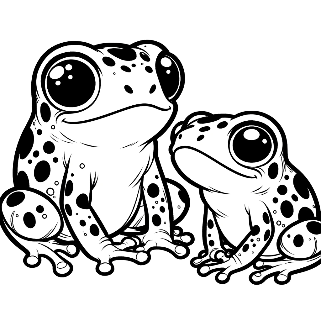 Poison dart frog coloring pages Poison dart frogs coloring pages Poison dart frog coloring sheet Poison dart frog coloring sheets baby Poison dart frog free coloring pages Poison dart frog animal coloring pages Poison dart frog coloring page Poison dart frog coloring pages Poison dart frogs free coloring pages cute Poison dart frog coloring pages cutest Poison dart frog coloring pages coloring pages gem