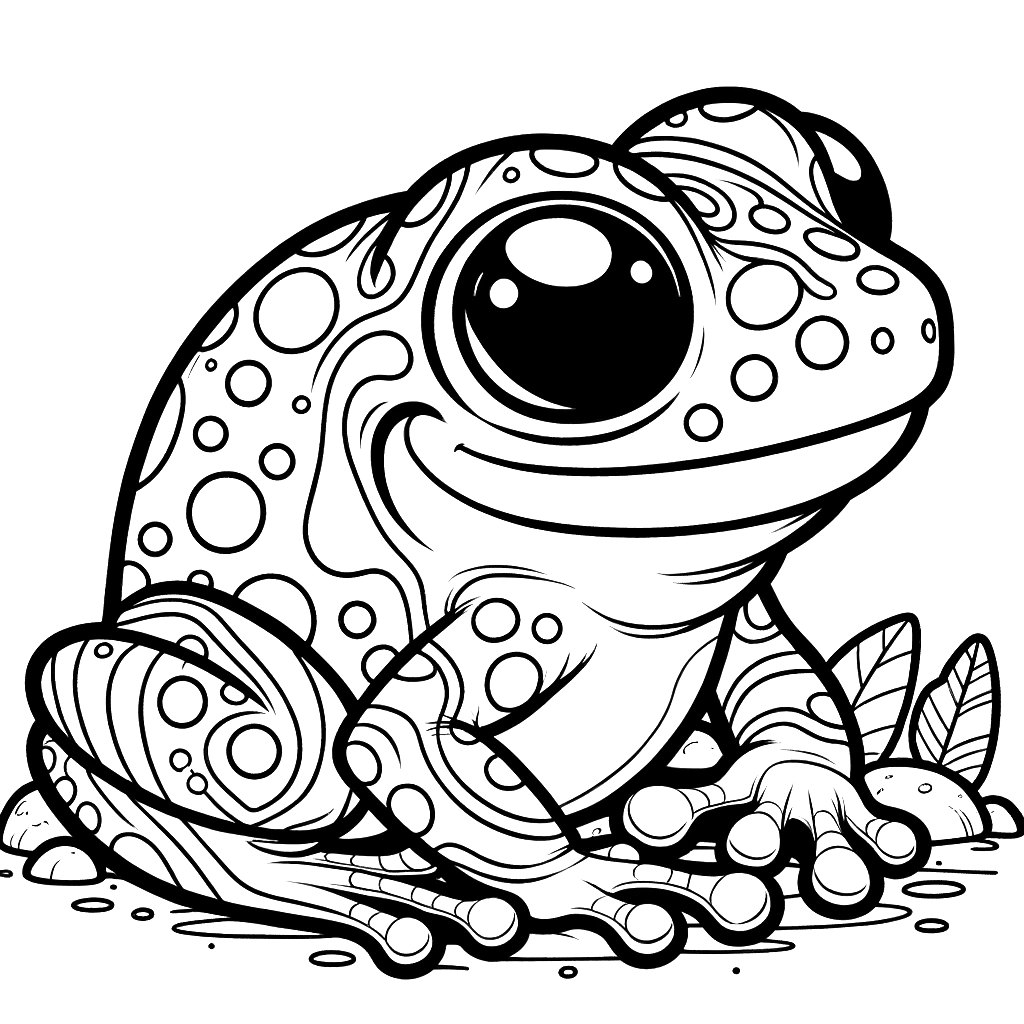 Poison dart frog coloring pages Poison dart frogs coloring pages Poison dart frog coloring sheet Poison dart frog coloring sheets baby Poison dart frog free coloring pages Poison dart frog animal coloring pages Poison dart frog coloring page Poison dart frog coloring pages Poison dart frogs free coloring pages cute Poison dart frog coloring pages cutest Poison dart frog coloring pages coloring pages gem