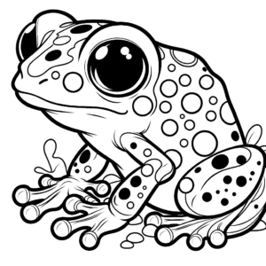 Poison dart frog coloring pages Poison dart frogs coloring pages Poison dart frog coloring sheet Poison dart frog coloring sheets baby Poison dart frog free coloring pages Poison dart frog animal coloring pages Poison dart frog coloring page Poison dart frog coloring pages Poison dart frogs free coloring pages cute Poison dart frog coloring pages cutest Poison dart frog coloring pages coloring pages gem