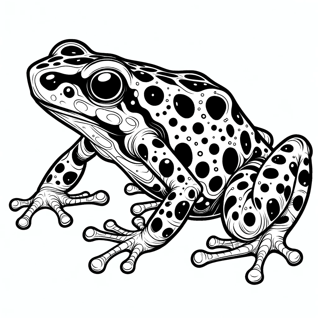 Poison dart frog coloring pages Poison dart frogs coloring pages Poison dart frog coloring sheet Poison dart frog coloring sheets baby Poison dart frog free coloring pages Poison dart frog animal coloring pages Poison dart frog coloring page Poison dart frog coloring pages Poison dart frogs free coloring pages cute Poison dart frog coloring pages cutest Poison dart frog coloring pages coloring pages gem