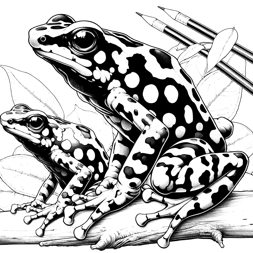 Poison dart frog coloring pages Poison dart frogs coloring pages Poison dart frog coloring sheet Poison dart frog coloring sheets baby Poison dart frog free coloring pages Poison dart frog animal coloring pages Poison dart frog coloring page Poison dart frog coloring pages Poison dart frogs free coloring pages cute Poison dart frog coloring pages cutest Poison dart frog coloring pages coloring pages gem