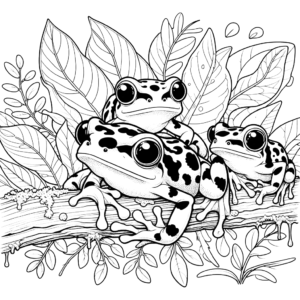 Poison dart frog coloring pages Poison dart frogs coloring pages Poison dart frog coloring sheet Poison dart frog coloring sheets baby Poison dart frog free coloring pages Poison dart frog animal coloring pages Poison dart frog coloring page Poison dart frog coloring pages Poison dart frogs free coloring pages cute Poison dart frog coloring pages cutest Poison dart frog coloring pages coloring pages gem