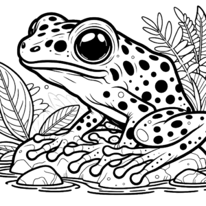 Poison dart frog coloring pages Poison dart frogs coloring pages Poison dart frog coloring sheet Poison dart frog coloring sheets baby Poison dart frog free coloring pages Poison dart frog animal coloring pages Poison dart frog coloring page Poison dart frog coloring pages Poison dart frogs free coloring pages cute Poison dart frog coloring pages cutest Poison dart frog coloring pages coloring pages gem