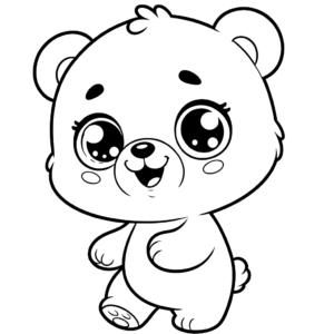 Polar bear coloring pages Polar bears coloring pages Polar bear coloring sheet Polar bear coloring sheets baby Polar bear free coloring pages Polar bear animal coloring pages Polar bear coloring page Polar bear coloring pages Polar bears free coloring pages cute Polar bear coloring pages cutest Polar bear coloring pages coloring pages gem