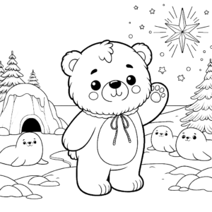 Polar bear coloring pages Polar bears coloring pages Polar bear coloring sheet Polar bear coloring sheets baby Polar bear free coloring pages Polar bear animal coloring pages Polar bear coloring page Polar bear coloring pages Polar bears free coloring pages cute Polar bear coloring pages cutest Polar bear coloring pages coloring pages gem