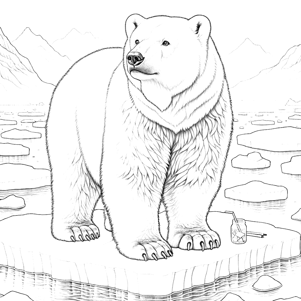 Polar bear coloring pages Polar bears coloring pages Polar bear coloring sheet Polar bear coloring sheets baby Polar bear free coloring pages Polar bear animal coloring pages Polar bear coloring page Polar bear coloring pages Polar bears free coloring pages cute Polar bear coloring pages cutest Polar bear coloring pages coloring pages gem