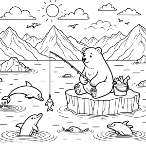 Polar bear coloring pages Polar bears coloring pages Polar bear coloring sheet Polar bear coloring sheets baby Polar bear free coloring pages Polar bear animal coloring pages Polar bear coloring page Polar bear coloring pages Polar bears free coloring pages cute Polar bear coloring pages cutest Polar bear coloring pages coloring pages gem