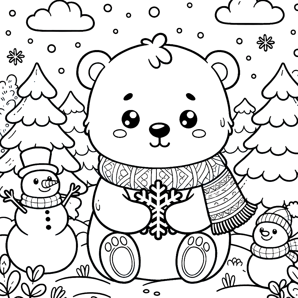 Polar bear coloring pages Polar bears coloring pages Polar bear coloring sheet Polar bear coloring sheets baby Polar bear free coloring pages Polar bear animal coloring pages Polar bear coloring page Polar bear coloring pages Polar bears free coloring pages cute Polar bear coloring pages cutest Polar bear coloring pages coloring pages gem