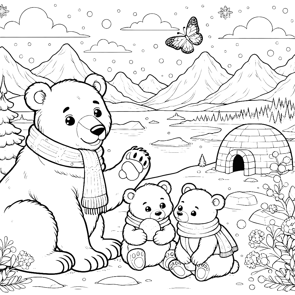 Polar bear coloring pages Polar bears coloring pages Polar bear coloring sheet Polar bear coloring sheets baby Polar bear free coloring pages Polar bear animal coloring pages Polar bear coloring page Polar bear coloring pages Polar bears free coloring pages cute Polar bear coloring pages cutest Polar bear coloring pages coloring pages gem