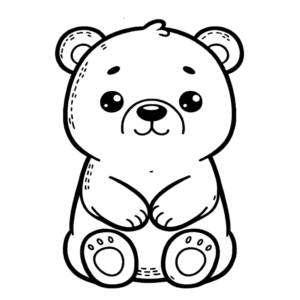 Polar bear coloring pages Polar bears coloring pages Polar bear coloring sheet Polar bear coloring sheets baby Polar bear free coloring pages Polar bear animal coloring pages Polar bear coloring page Polar bear coloring pages Polar bears free coloring pages cute Polar bear coloring pages cutest Polar bear coloring pages coloring pages gem