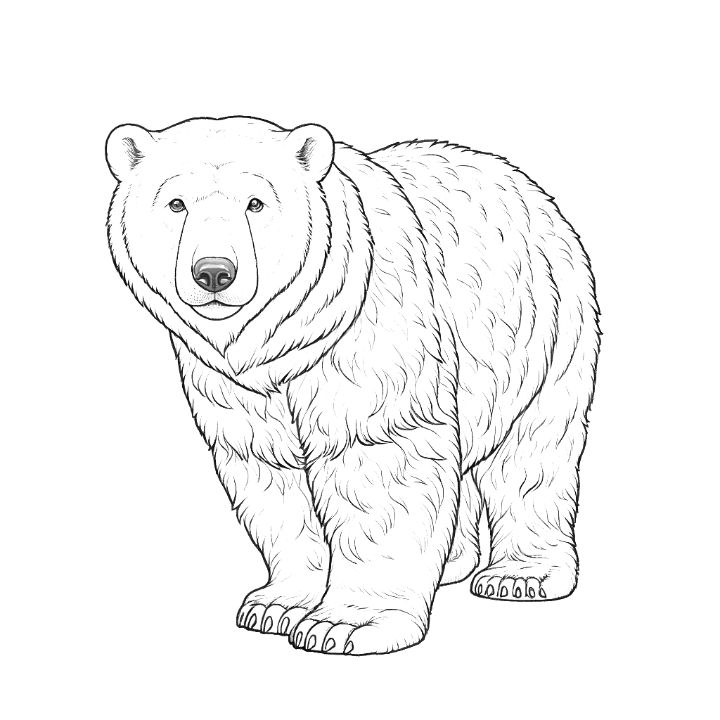 Polar bear coloring pages Polar bears coloring pages Polar bear coloring sheet Polar bear coloring sheets baby Polar bear free coloring pages Polar bear animal coloring pages Polar bear coloring page Polar bear coloring pages Polar bears free coloring pages cute Polar bear coloring pages cutest Polar bear coloring pages coloring pages gem