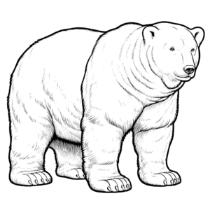 Polar bear coloring pages Polar bears coloring pages Polar bear coloring sheet Polar bear coloring sheets baby Polar bear free coloring pages Polar bear animal coloring pages Polar bear coloring page Polar bear coloring pages Polar bears free coloring pages cute Polar bear coloring pages cutest Polar bear coloring pages coloring pages gem