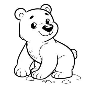 Polar bear coloring pages Polar bears coloring pages Polar bear coloring sheet Polar bear coloring sheets baby Polar bear free coloring pages Polar bear animal coloring pages Polar bear coloring page Polar bear coloring pages Polar bears free coloring pages cute Polar bear coloring pages cutest Polar bear coloring pages coloring pages gem