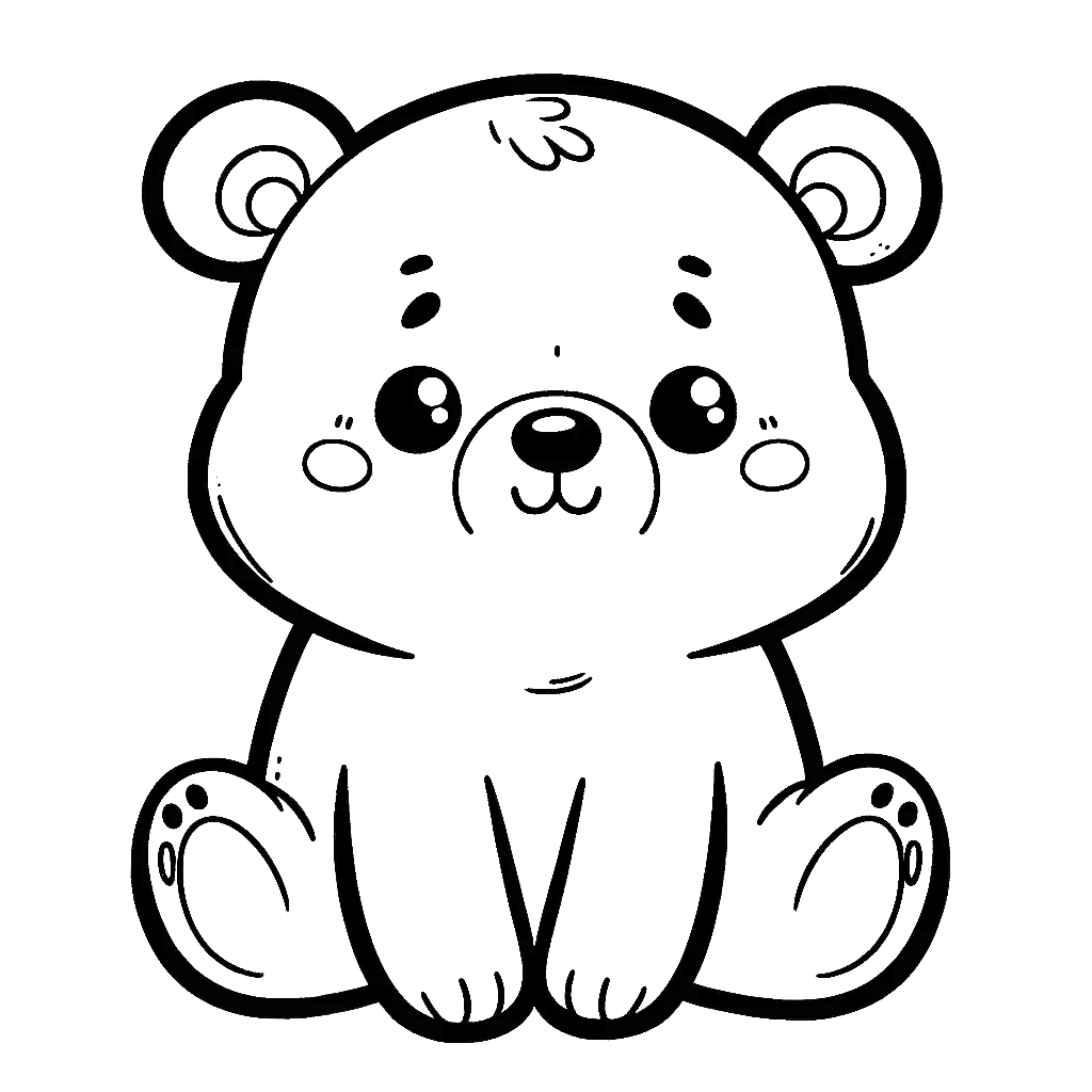 Polar bear coloring pages Polar bears coloring pages Polar bear coloring sheet Polar bear coloring sheets baby Polar bear free coloring pages Polar bear animal coloring pages Polar bear coloring page Polar bear coloring pages Polar bears free coloring pages cute Polar bear coloring pages cutest Polar bear coloring pages coloring pages gem