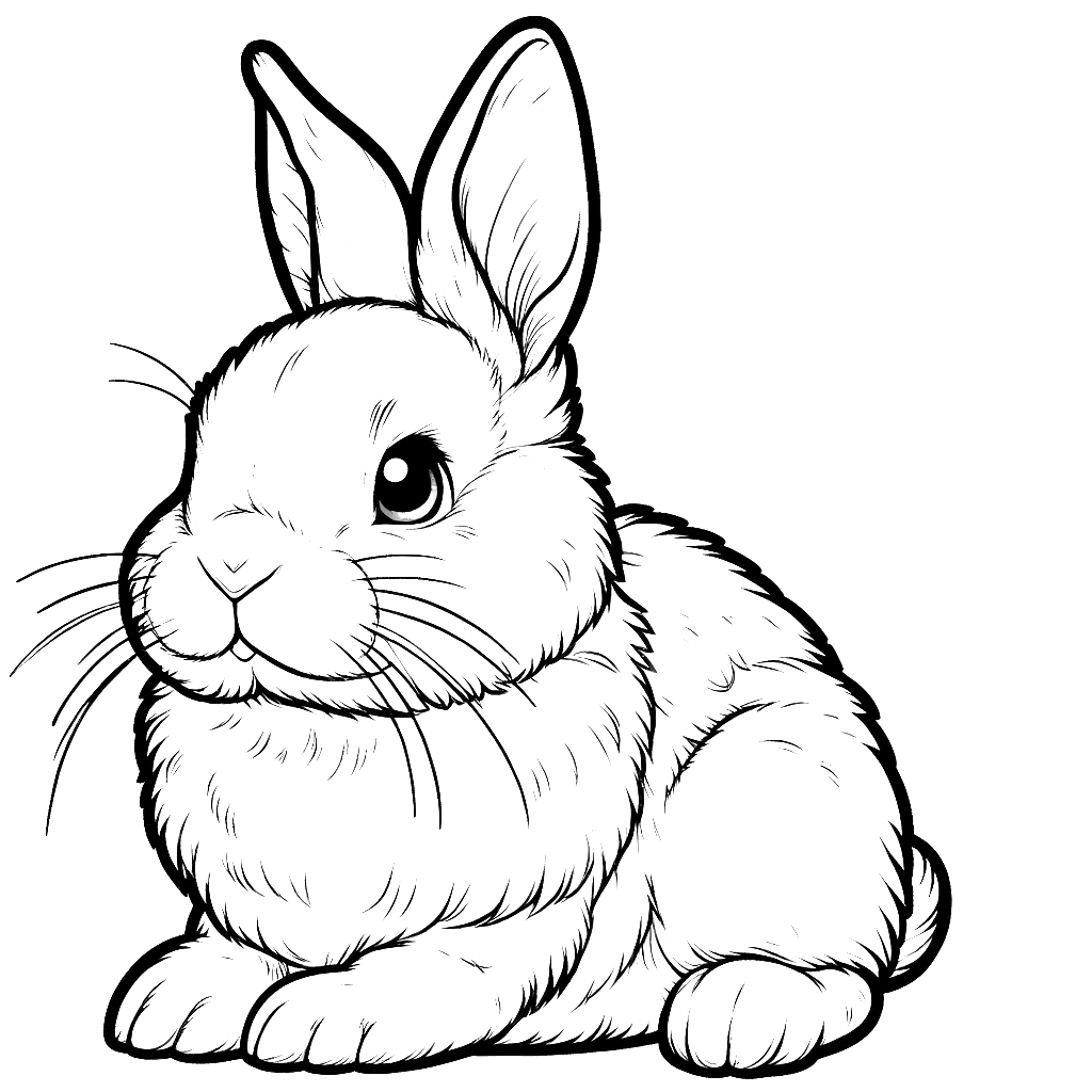 Rabbit coloring pages Rabbits coloring pages Rabbit coloring sheet Rabbit coloring sheets baby Rabbit free coloring pages Rabbit animal coloring pages Rabbit coloring page Rabbit coloring pages Rabbits free coloring pages cute Rabbit coloring pages cutest Rabbit coloring pages coloring pages gem