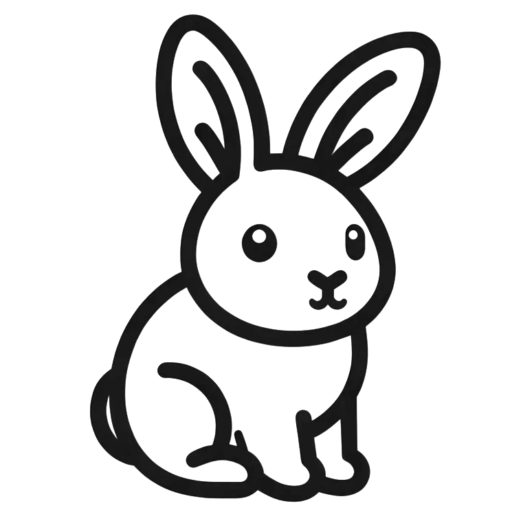 Rabbit coloring pages Rabbits coloring pages Rabbit coloring sheet Rabbit coloring sheets baby Rabbit free coloring pages Rabbit animal coloring pages Rabbit coloring page Rabbit coloring pages Rabbits free coloring pages cute Rabbit coloring pages cutest Rabbit coloring pages coloring pages gem