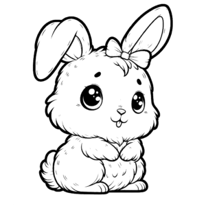 Rabbit coloring pages Rabbits coloring pages Rabbit coloring sheet Rabbit coloring sheets baby Rabbit free coloring pages Rabbit animal coloring pages Rabbit coloring page Rabbit coloring pages Rabbits free coloring pages cute Rabbit coloring pages cutest Rabbit coloring pages coloring pages gem