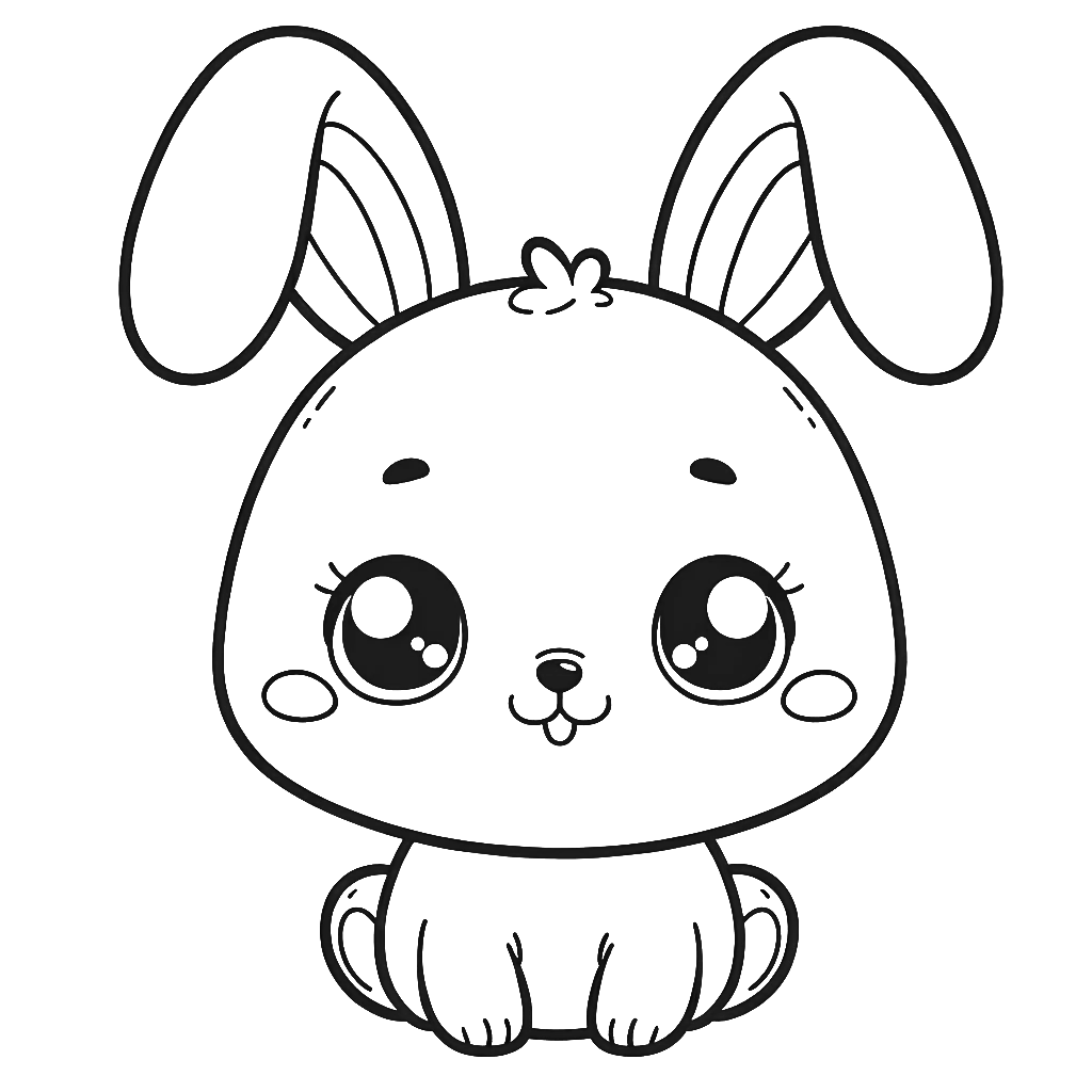 Rabbit coloring pages Rabbits coloring pages Rabbit coloring sheet Rabbit coloring sheets baby Rabbit free coloring pages Rabbit animal coloring pages Rabbit coloring page Rabbit coloring pages Rabbits free coloring pages cute Rabbit coloring pages cutest Rabbit coloring pages coloring pages gem