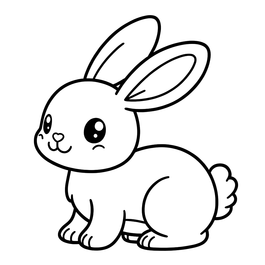 Rabbit coloring pages Rabbits coloring pages Rabbit coloring sheet Rabbit coloring sheets baby Rabbit free coloring pages Rabbit animal coloring pages Rabbit coloring page Rabbit coloring pages Rabbits free coloring pages cute Rabbit coloring pages cutest Rabbit coloring pages coloring pages gem