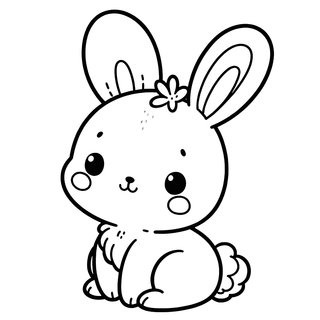 Rabbit coloring pages Rabbits coloring pages Rabbit coloring sheet Rabbit coloring sheets baby Rabbit free coloring pages Rabbit animal coloring pages Rabbit coloring page Rabbit coloring pages Rabbits free coloring pages cute Rabbit coloring pages cutest Rabbit coloring pages coloring pages gem