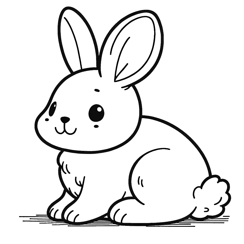 Rabbit coloring pages Rabbits coloring pages Rabbit coloring sheet Rabbit coloring sheets baby Rabbit free coloring pages Rabbit animal coloring pages Rabbit coloring page Rabbit coloring pages Rabbits free coloring pages cute Rabbit coloring pages cutest Rabbit coloring pages coloring pages gem