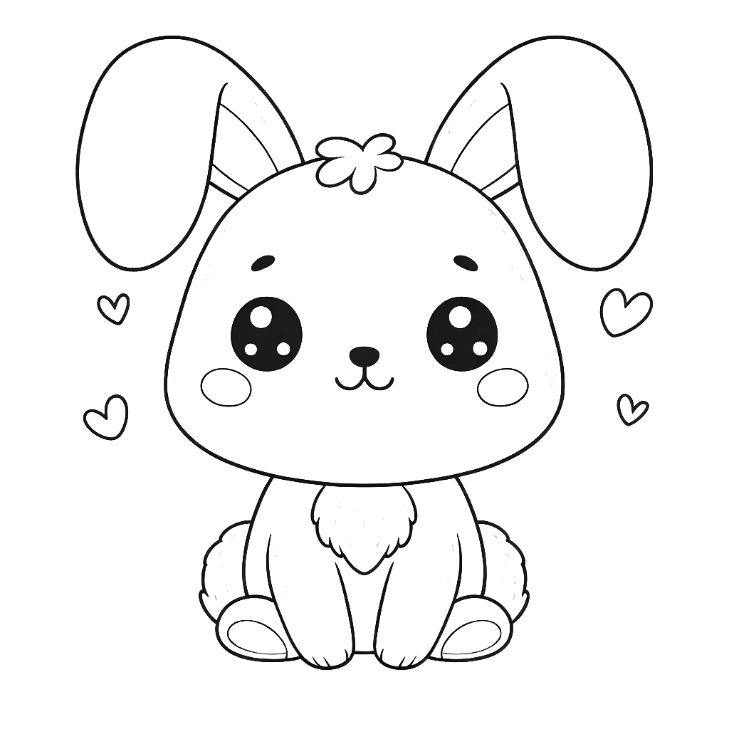 Rabbit coloring pages Rabbits coloring pages Rabbit coloring sheet Rabbit coloring sheets baby Rabbit free coloring pages Rabbit animal coloring pages Rabbit coloring page Rabbit coloring pages Rabbits free coloring pages cute Rabbit coloring pages cutest Rabbit coloring pages coloring pages gem