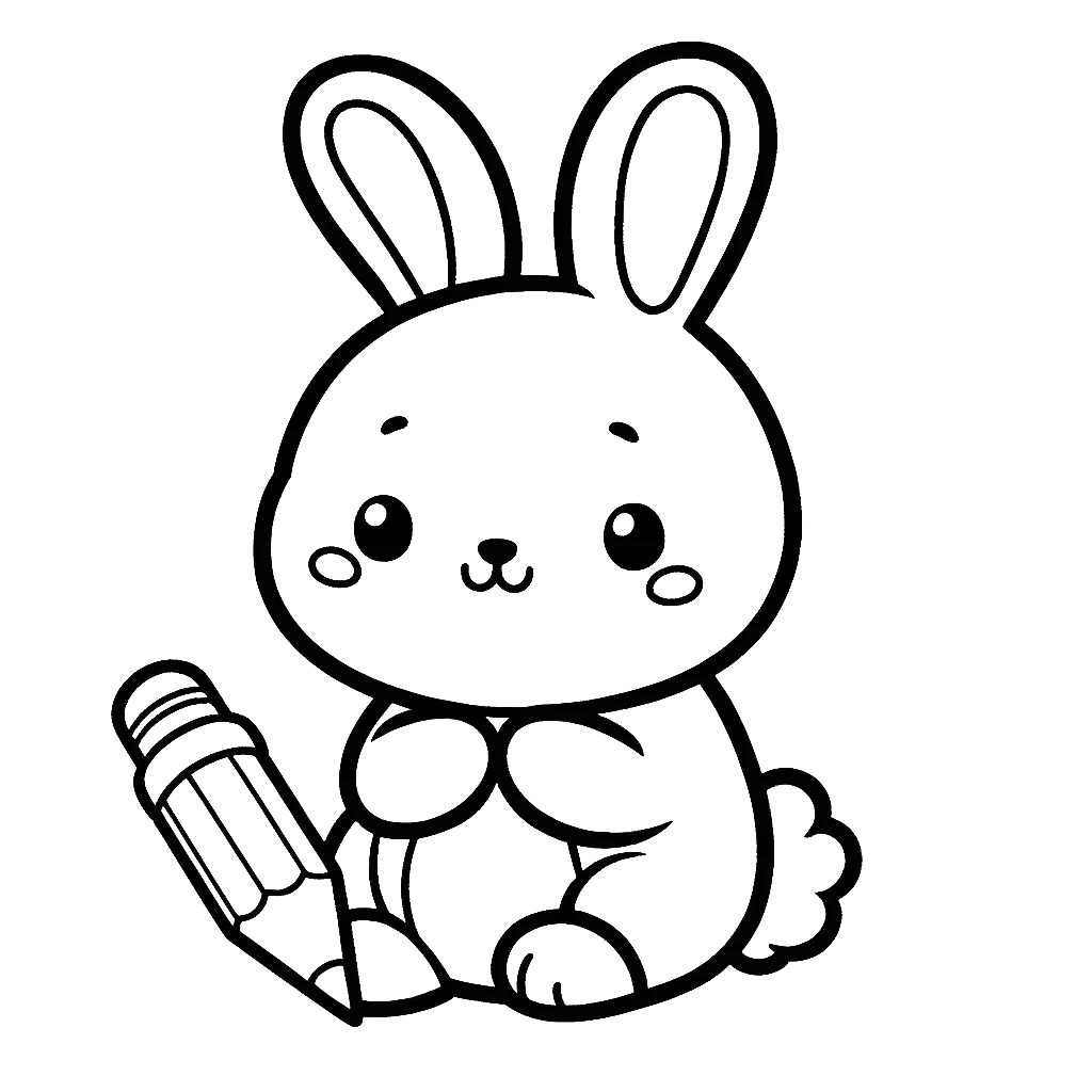 Rabbit coloring pages Rabbits coloring pages Rabbit coloring sheet Rabbit coloring sheets baby Rabbit free coloring pages Rabbit animal coloring pages Rabbit coloring page Rabbit coloring pages Rabbits free coloring pages cute Rabbit coloring pages cutest Rabbit coloring pages coloring pages gem