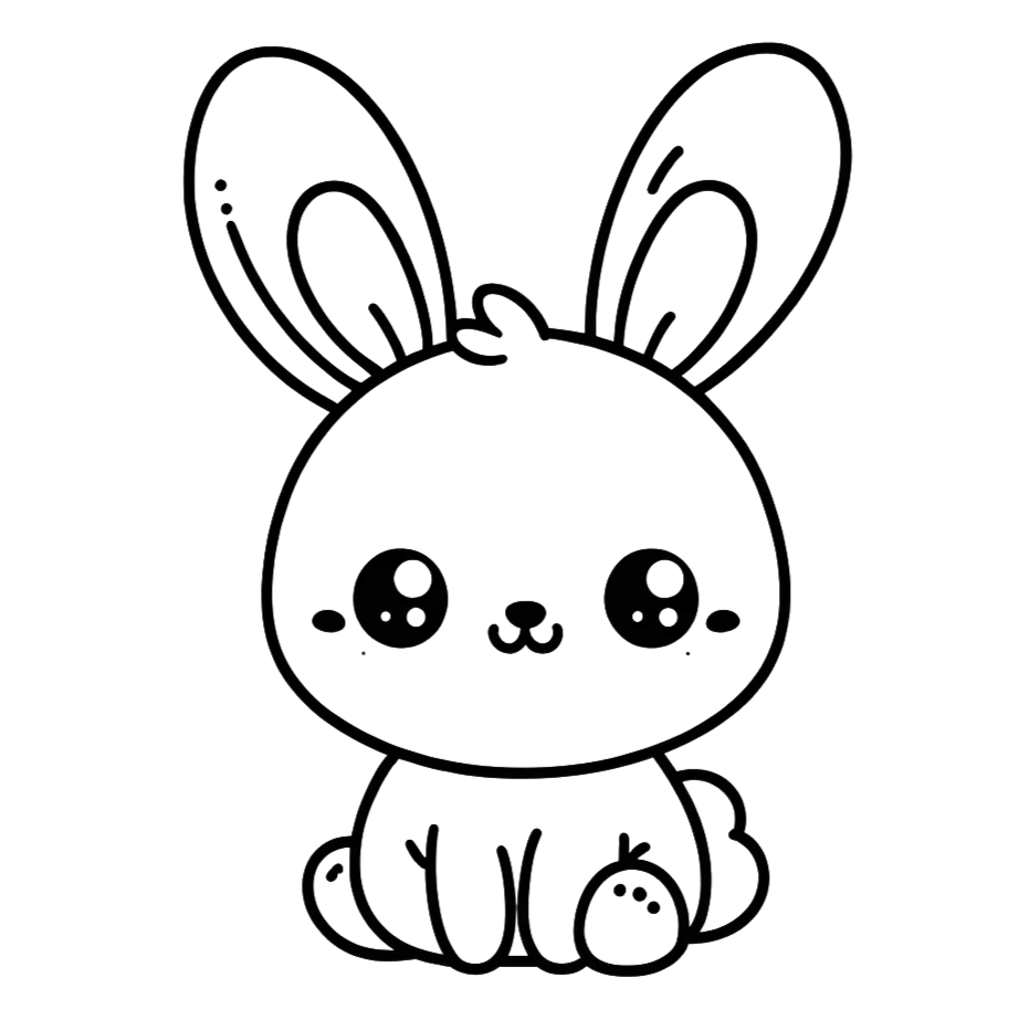 Rabbit coloring pages Rabbits coloring pages Rabbit coloring sheet Rabbit coloring sheets baby Rabbit free coloring pages Rabbit animal coloring pages Rabbit coloring page Rabbit coloring pages Rabbits free coloring pages cute Rabbit coloring pages cutest Rabbit coloring pages coloring pages gem