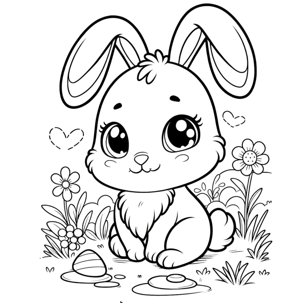 Rabbit coloring pages Rabbits coloring pages Rabbit coloring sheet Rabbit coloring sheets baby Rabbit free coloring pages Rabbit animal coloring pages Rabbit coloring page Rabbit coloring pages Rabbits free coloring pages cute Rabbit coloring pages cutest Rabbit coloring pages coloring pages gem