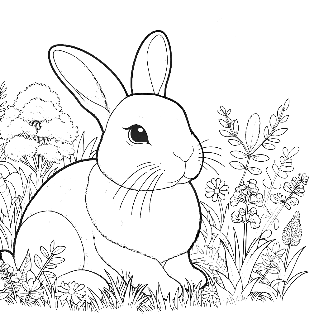 Rabbit coloring pages Rabbits coloring pages Rabbit coloring sheet Rabbit coloring sheets baby Rabbit free coloring pages Rabbit animal coloring pages Rabbit coloring page Rabbit coloring pages Rabbits free coloring pages cute Rabbit coloring pages cutest Rabbit coloring pages coloring pages gem