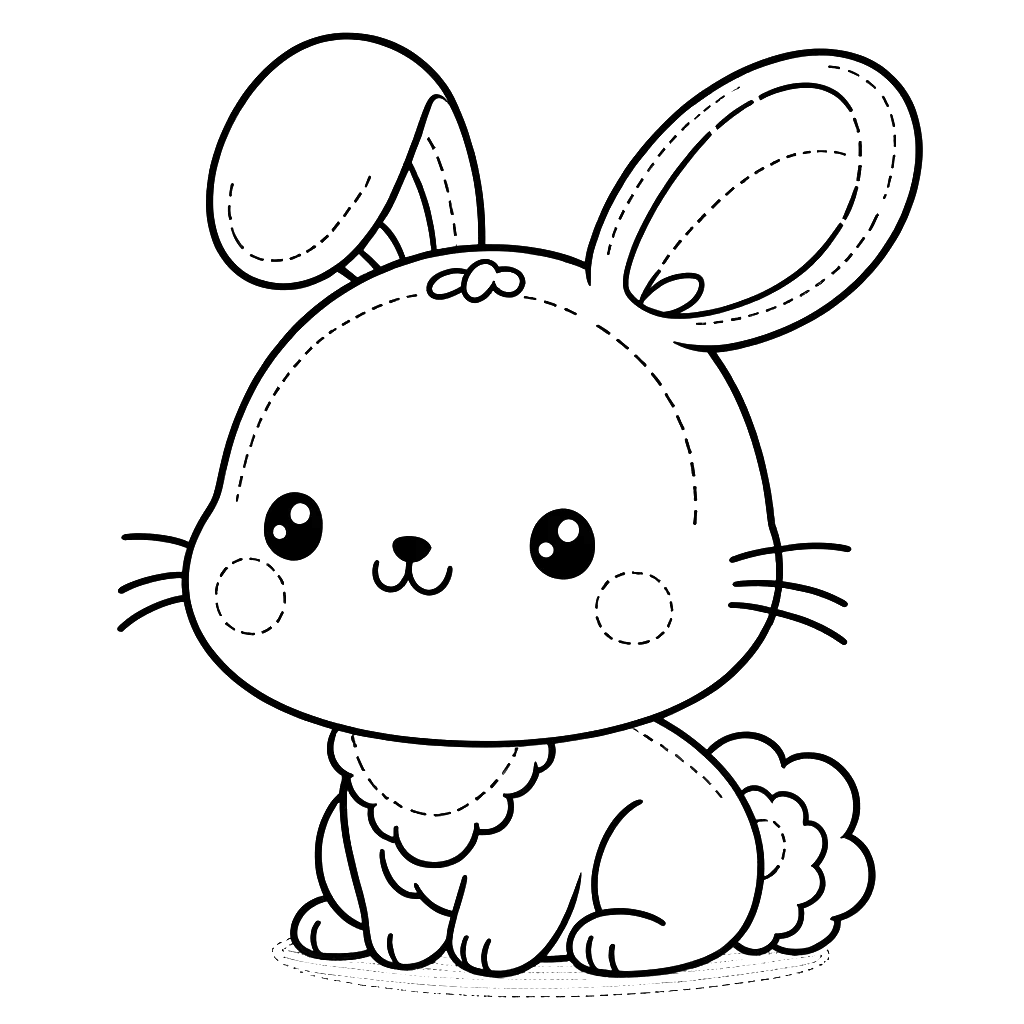 Rabbit coloring pages Rabbits coloring pages Rabbit coloring sheet Rabbit coloring sheets baby Rabbit free coloring pages Rabbit animal coloring pages Rabbit coloring page Rabbit coloring pages Rabbits free coloring pages cute Rabbit coloring pages cutest Rabbit coloring pages coloring pages gem