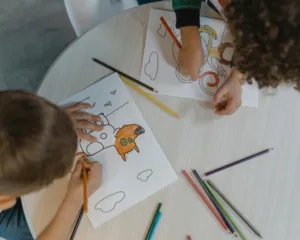 Free-animal-coloring-pages-coloring-pages-gem
