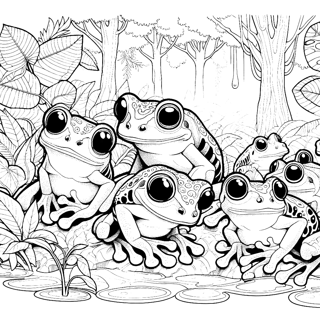 Red eyed tree frog coloring pages Red eyed tree frogs coloring pages Red eyed tree frog coloring sheet Red eyed tree frog coloring sheets baby Red eyed tree frog free coloring pages Red eyed tree frog animal coloring pages Red eyed tree frog coloring page Red eyed tree frog coloring pages Red eyed tree frogs free coloring pages cute Red eyed tree frog coloring pages cutest Red eyed tree frog coloring pages coloring pages gem