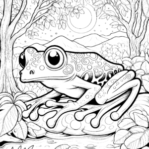 Red eyed tree frog coloring pages Red eyed tree frogs coloring pages Red eyed tree frog coloring sheet Red eyed tree frog coloring sheets baby Red eyed tree frog free coloring pages Red eyed tree frog animal coloring pages Red eyed tree frog coloring page Red eyed tree frog coloring pages Red eyed tree frogs free coloring pages cute Red eyed tree frog coloring pages cutest Red eyed tree frog coloring pages coloring pages gem