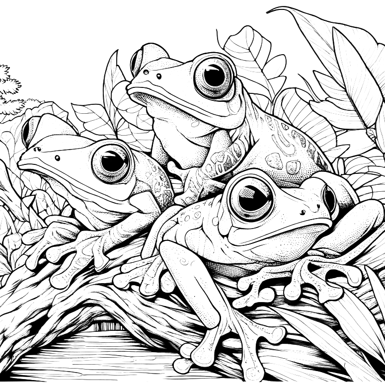 Red eyed tree frog coloring pages Red eyed tree frogs coloring pages Red eyed tree frog coloring sheet Red eyed tree frog coloring sheets baby Red eyed tree frog free coloring pages Red eyed tree frog animal coloring pages Red eyed tree frog coloring page Red eyed tree frog coloring pages Red eyed tree frogs free coloring pages cute Red eyed tree frog coloring pages cutest Red eyed tree frog coloring pages coloring pages gem