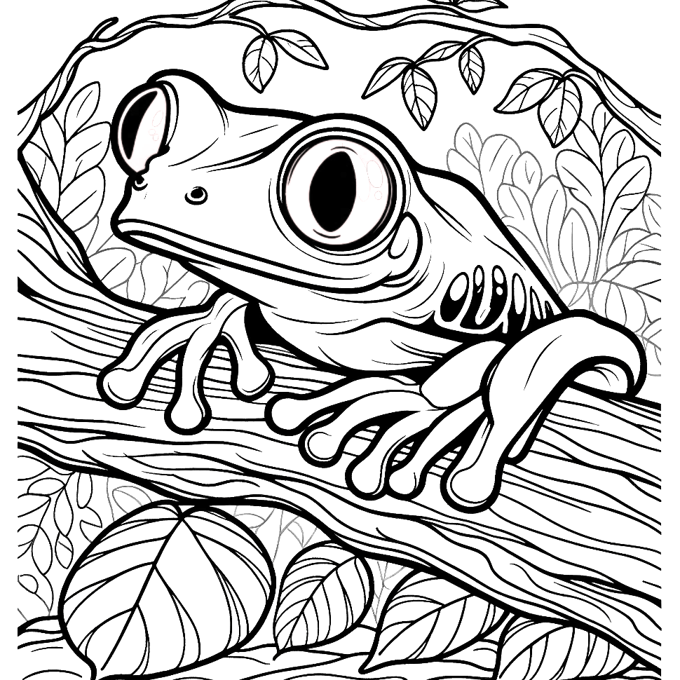 Red eyed tree frog coloring pages Red eyed tree frogs coloring pages Red eyed tree frog coloring sheet Red eyed tree frog coloring sheets baby Red eyed tree frog free coloring pages Red eyed tree frog animal coloring pages Red eyed tree frog coloring page Red eyed tree frog coloring pages Red eyed tree frogs free coloring pages cute Red eyed tree frog coloring pages cutest Red eyed tree frog coloring pages coloring pages gem