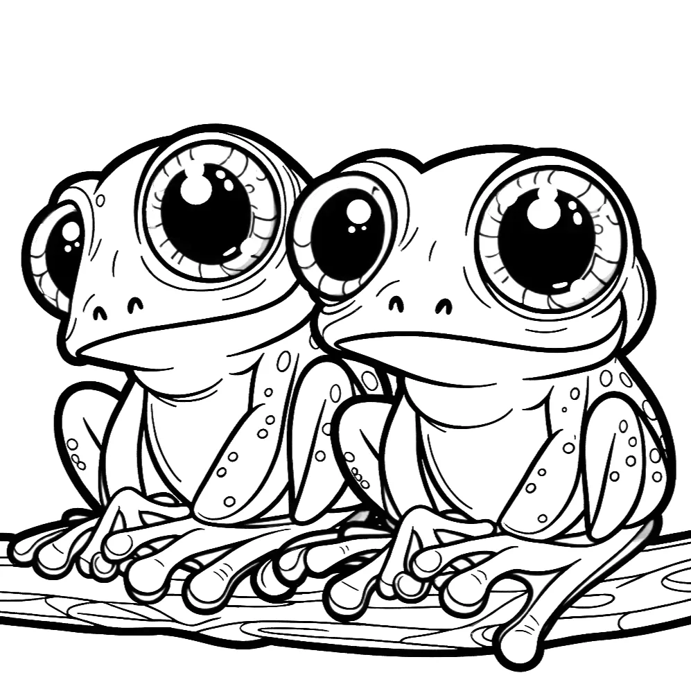 Red eyed tree frog coloring pages Red eyed tree frogs coloring pages Red eyed tree frog coloring sheet Red eyed tree frog coloring sheets baby Red eyed tree frog free coloring pages Red eyed tree frog animal coloring pages Red eyed tree frog coloring page Red eyed tree frog coloring pages Red eyed tree frogs free coloring pages cute Red eyed tree frog coloring pages cutest Red eyed tree frog coloring pages coloring pages gem
