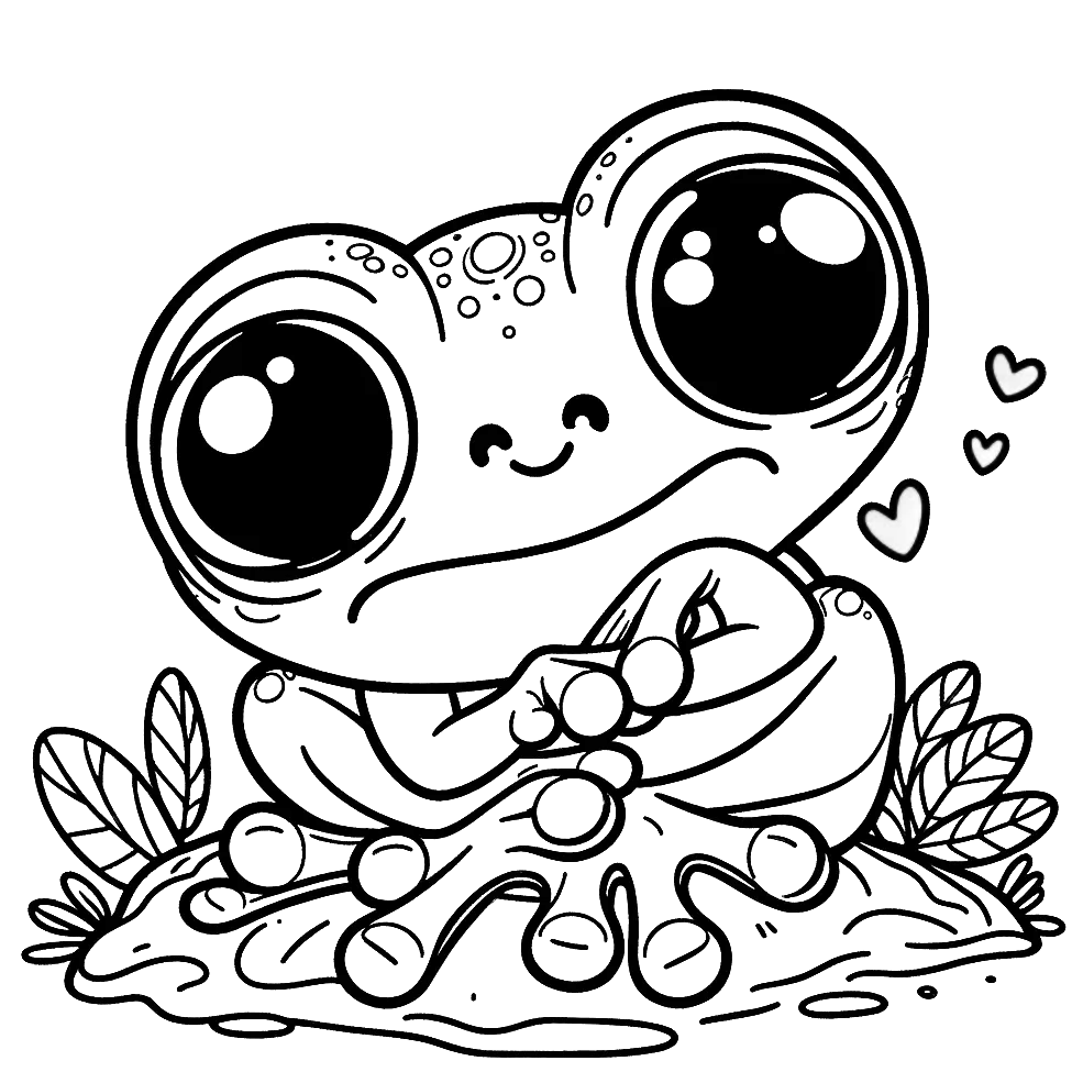 Red eyed tree frog coloring pages Red eyed tree frogs coloring pages Red eyed tree frog coloring sheet Red eyed tree frog coloring sheets baby Red eyed tree frog free coloring pages Red eyed tree frog animal coloring pages Red eyed tree frog coloring page Red eyed tree frog coloring pages Red eyed tree frogs free coloring pages cute Red eyed tree frog coloring pages cutest Red eyed tree frog coloring pages coloring pages gem