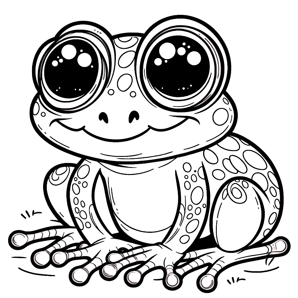 Red eyed tree frog coloring pages Red eyed tree frogs coloring pages Red eyed tree frog coloring sheet Red eyed tree frog coloring sheets baby Red eyed tree frog free coloring pages Red eyed tree frog animal coloring pages Red eyed tree frog coloring page Red eyed tree frog coloring pages Red eyed tree frogs free coloring pages cute Red eyed tree frog coloring pages cutest Red eyed tree frog coloring pages coloring pages gem