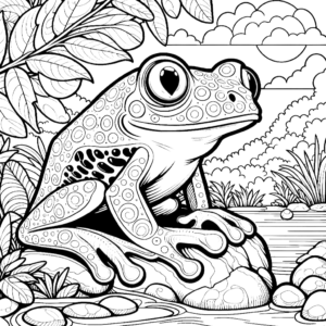 Red eyed tree frog coloring pages Red eyed tree frogs coloring pages Red eyed tree frog coloring sheet Red eyed tree frog coloring sheets baby Red eyed tree frog free coloring pages Red eyed tree frog animal coloring pages Red eyed tree frog coloring page Red eyed tree frog coloring pages Red eyed tree frogs free coloring pages cute Red eyed tree frog coloring pages cutest Red eyed tree frog coloring pages coloring pages gem