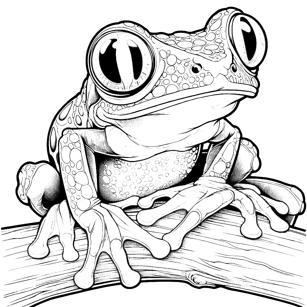 Red eyed tree frog coloring pages Red eyed tree frogs coloring pages Red eyed tree frog coloring sheet Red eyed tree frog coloring sheets baby Red eyed tree frog free coloring pages Red eyed tree frog animal coloring pages Red eyed tree frog coloring page Red eyed tree frog coloring pages Red eyed tree frogs free coloring pages cute Red eyed tree frog coloring pages cutest Red eyed tree frog coloring pages coloring pages gem