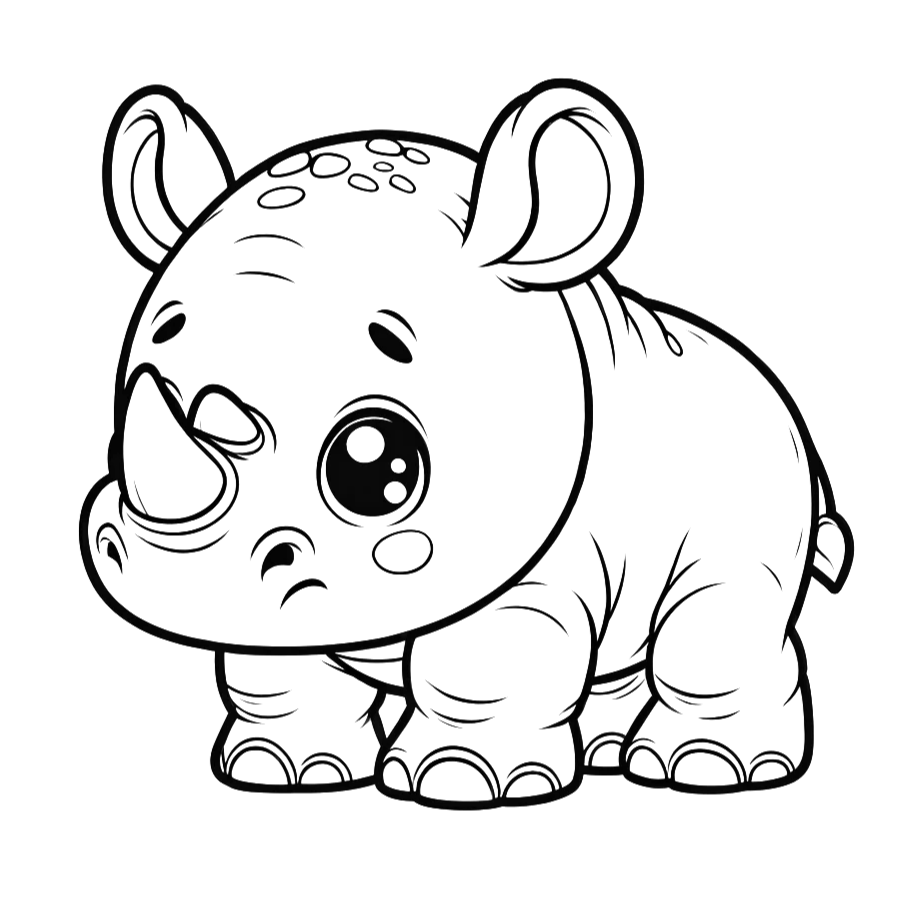 Rhinoceros coloring pages Rhinoceross coloring pages Rhinoceros coloring sheet Rhinoceros coloring sheets baby Rhinoceros free coloring pages Rhinoceros animal coloring pages Rhinoceros coloring page Rhinoceros coloring pages Rhinoceross free coloring pages cute Rhinoceros coloring pages cutest Rhinoceros coloring pages Rhino coloring pages Rhinos coloring pages Rhino coloring sheet Rhino coloring sheets baby Rhino free coloring pages Rhino animal coloring pages Rhino coloring page Rhino coloring pages Rhinos free coloring pages cute Rhino coloring pages cutest Rhino coloring pages coloring pages gem