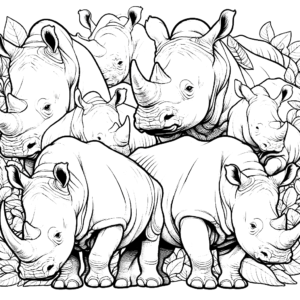 Rhinoceros coloring pages Rhinoceross coloring pages Rhinoceros coloring sheet Rhinoceros coloring sheets baby Rhinoceros free coloring pages Rhinoceros animal coloring pages Rhinoceros coloring page Rhinoceros coloring pages Rhinoceross free coloring pages cute Rhinoceros coloring pages cutest Rhinoceros coloring pages Rhino coloring pages Rhinos coloring pages Rhino coloring sheet Rhino coloring sheets baby Rhino free coloring pages Rhino animal coloring pages Rhino coloring page Rhino coloring pages Rhinos free coloring pages cute Rhino coloring pages cutest Rhino coloring pages coloring pages gem