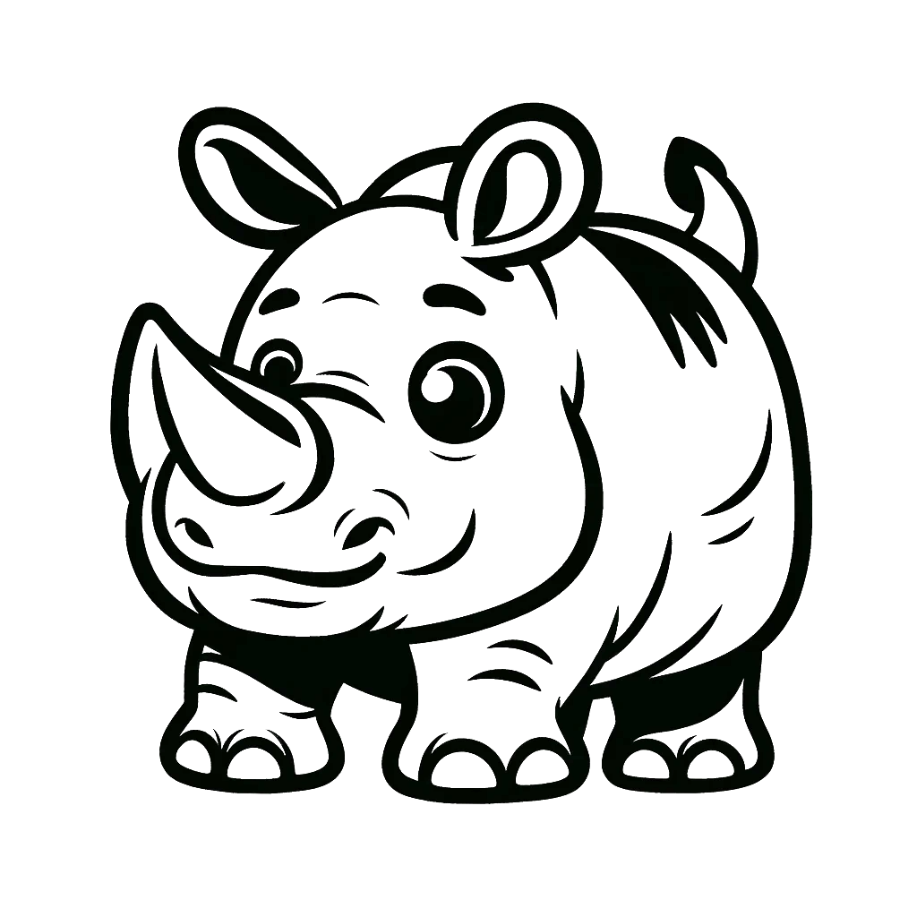 Rhinoceros coloring pages Rhinoceross coloring pages Rhinoceros coloring sheet Rhinoceros coloring sheets baby Rhinoceros free coloring pages Rhinoceros animal coloring pages Rhinoceros coloring page Rhinoceros coloring pages Rhinoceross free coloring pages cute Rhinoceros coloring pages cutest Rhinoceros coloring pages Rhino coloring pages Rhinos coloring pages Rhino coloring sheet Rhino coloring sheets baby Rhino free coloring pages Rhino animal coloring pages Rhino coloring page Rhino coloring pages Rhinos free coloring pages cute Rhino coloring pages cutest Rhino coloring pages coloring pages gem