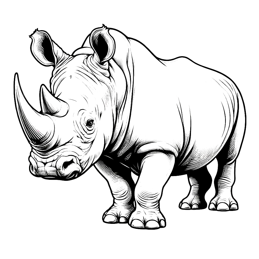 Rhinoceros coloring pages Rhinoceross coloring pages Rhinoceros coloring sheet Rhinoceros coloring sheets baby Rhinoceros free coloring pages Rhinoceros animal coloring pages Rhinoceros coloring page Rhinoceros coloring pages Rhinoceross free coloring pages cute Rhinoceros coloring pages cutest Rhinoceros coloring pages Rhino coloring pages Rhinos coloring pages Rhino coloring sheet Rhino coloring sheets baby Rhino free coloring pages Rhino animal coloring pages Rhino coloring page Rhino coloring pages Rhinos free coloring pages cute Rhino coloring pages cutest Rhino coloring pages coloring pages gem