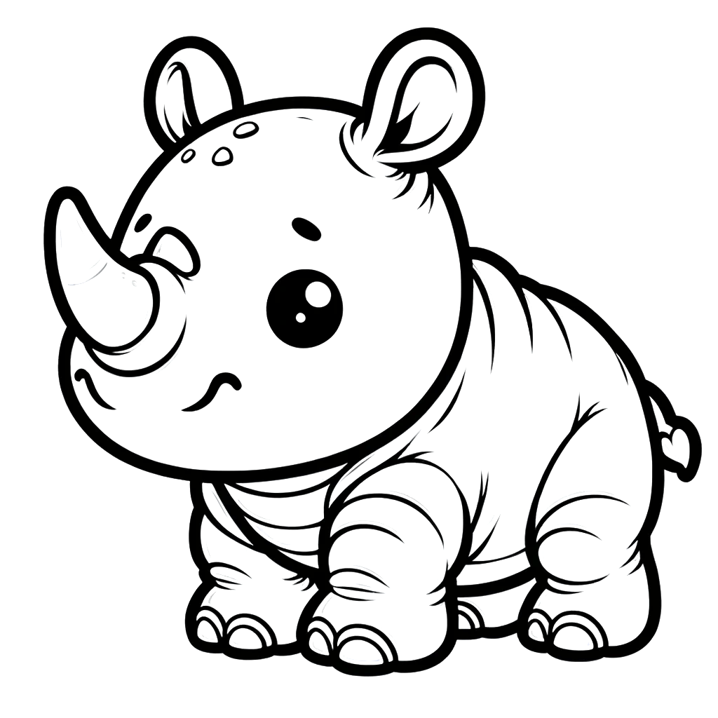 Rhinoceros coloring pages Rhinoceross coloring pages Rhinoceros coloring sheet Rhinoceros coloring sheets baby Rhinoceros free coloring pages Rhinoceros animal coloring pages Rhinoceros coloring page Rhinoceros coloring pages Rhinoceross free coloring pages cute Rhinoceros coloring pages cutest Rhinoceros coloring pages Rhino coloring pages Rhinos coloring pages Rhino coloring sheet Rhino coloring sheets baby Rhino free coloring pages Rhino animal coloring pages Rhino coloring page Rhino coloring pages Rhinos free coloring pages cute Rhino coloring pages cutest Rhino coloring pages coloring pages gem