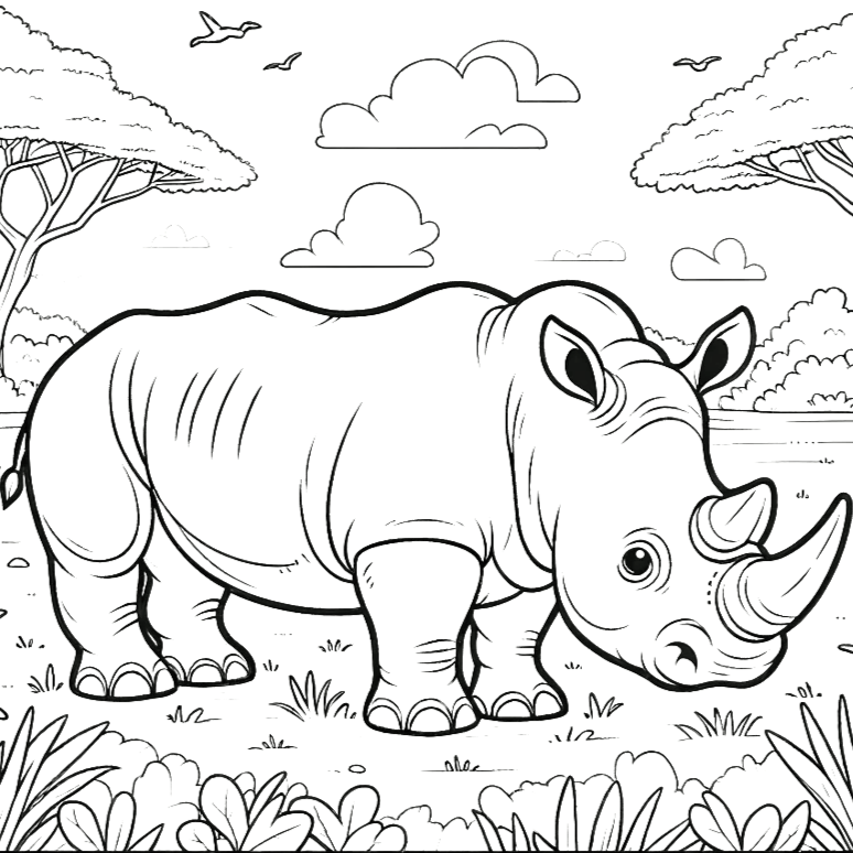 Rhinoceros coloring pages Rhinoceross coloring pages Rhinoceros coloring sheet Rhinoceros coloring sheets baby Rhinoceros free coloring pages Rhinoceros animal coloring pages Rhinoceros coloring page Rhinoceros coloring pages Rhinoceross free coloring pages cute Rhinoceros coloring pages cutest Rhinoceros coloring pages Rhino coloring pages Rhinos coloring pages Rhino coloring sheet Rhino coloring sheets baby Rhino free coloring pages Rhino animal coloring pages Rhino coloring page Rhino coloring pages Rhinos free coloring pages cute Rhino coloring pages cutest Rhino coloring pages coloring pages gem