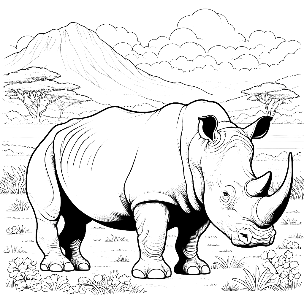 Rhinoceros coloring pages Rhinoceross coloring pages Rhinoceros coloring sheet Rhinoceros coloring sheets baby Rhinoceros free coloring pages Rhinoceros animal coloring pages Rhinoceros coloring page Rhinoceros coloring pages Rhinoceross free coloring pages cute Rhinoceros coloring pages cutest Rhinoceros coloring pages Rhino coloring pages Rhinos coloring pages Rhino coloring sheet Rhino coloring sheets baby Rhino free coloring pages Rhino animal coloring pages Rhino coloring page Rhino coloring pages Rhinos free coloring pages cute Rhino coloring pages cutest Rhino coloring pages coloring pages gem